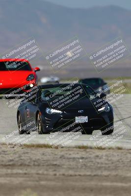media/Apr-05-2025-Nasa (Sat) [[13e0bdd9c7]]/Time Trial/Session 3 (Riverside)/